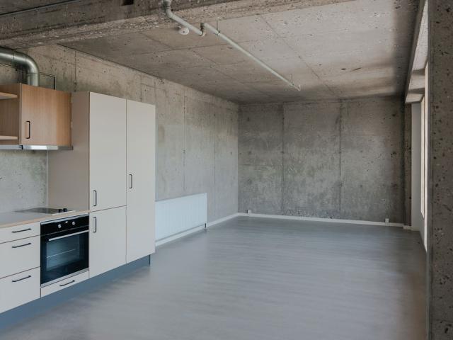 Lejlighed til leje i København, Brøndby