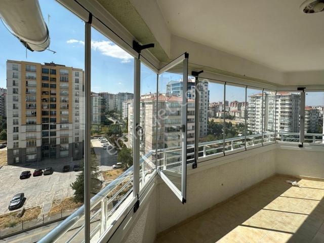 Etimesgut, Ankara içerisinde kiralık mülk