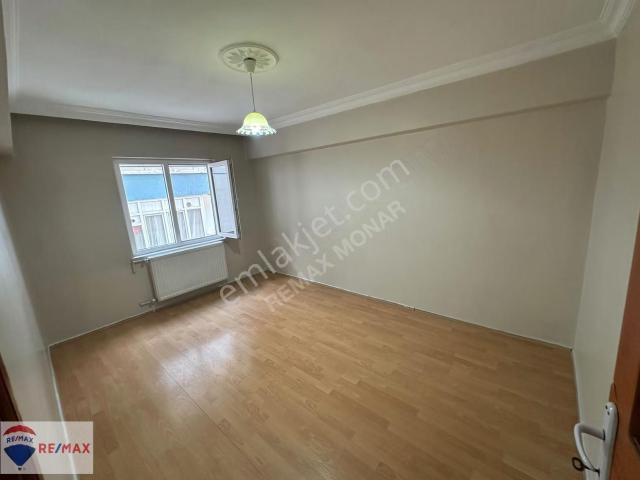Etimesgut, Ankara içerisinde kiralık mülk