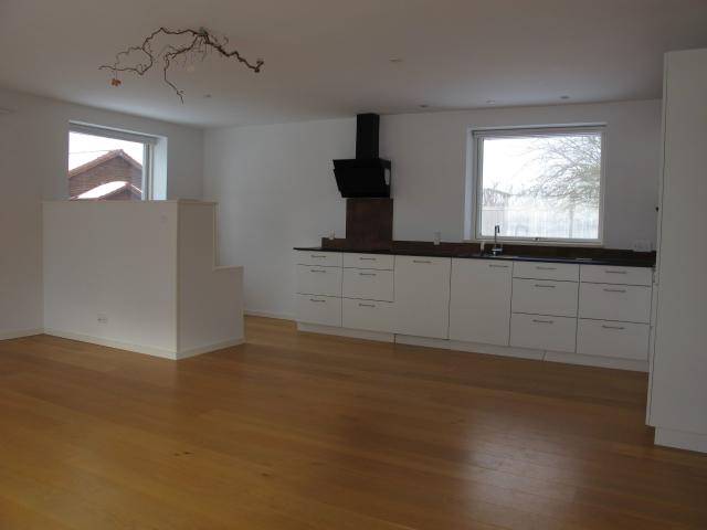 Hus til leje i Odense