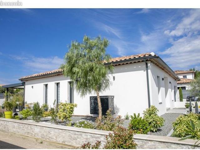 Maison vente à Apt, Cabrières-d'avignon