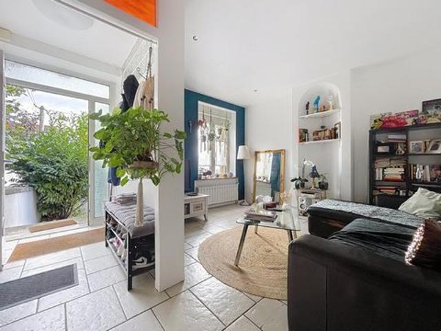 Villa vente à Nancy, Maxéville