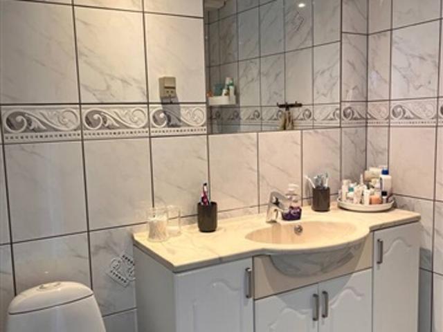 Hus til leje i København, Brøndby