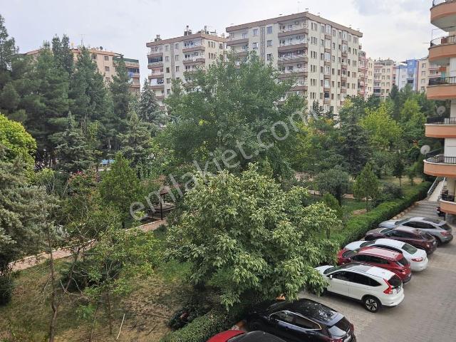 Diclekent Mahallesi, Kayapınar içerisinde kiralık mülk