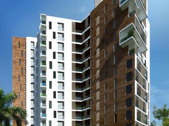 Duplex for sale in Adyar, Tamil Nadu