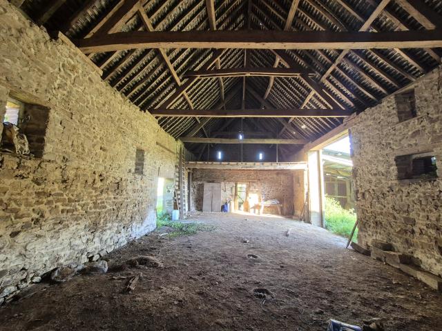 Maison vente à Mayenne, Montenay