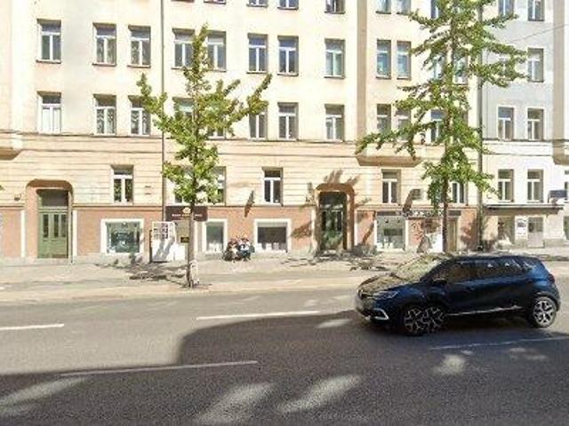 Lokal till salu i Botkyrka, Stockholm