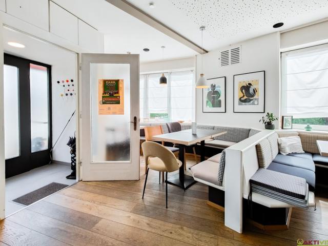 Gewerbe kaufen in Aflenz, Steiermark