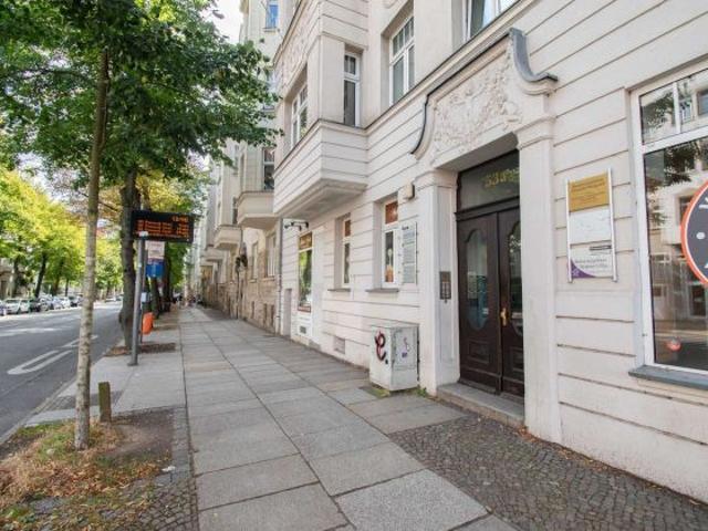 Büro kaufen in Leipzig, Sachsen