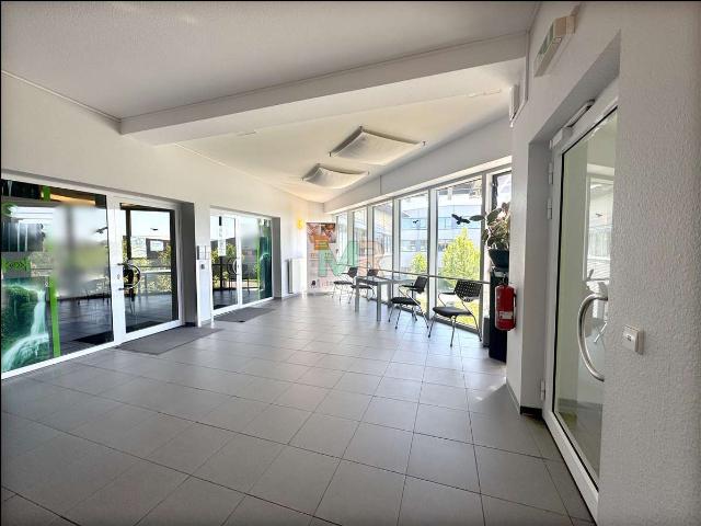 Büro kaufen in Landau in der Pfalz, Landau