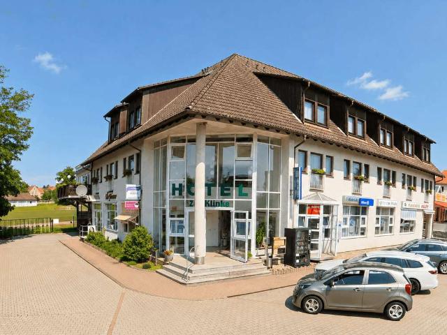 Gewerbe kaufen in Bretnig-Hauswalde, Großröhrsdorf