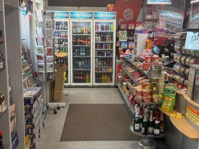 Gewerbe kaufen in Münster, Kelkheim (Taunus)