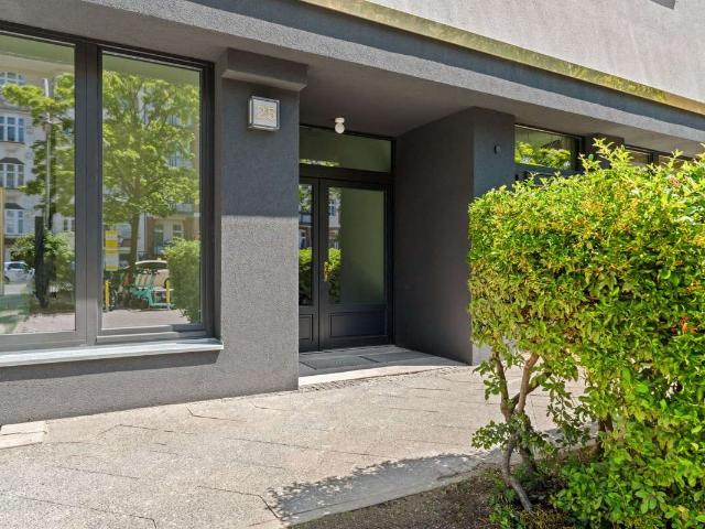Büro kaufen in Tempelhof-Schöneberg, Berlin