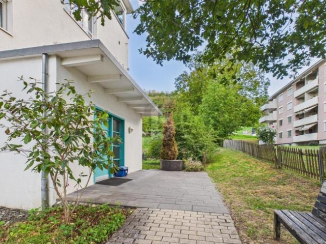 Atelier kaufen in Bad Zurzach, Zurzach