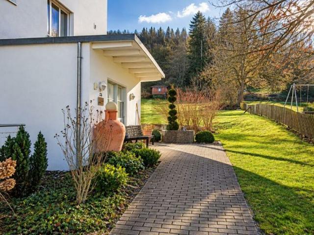 Büro kaufen in Zurzach, Aargau