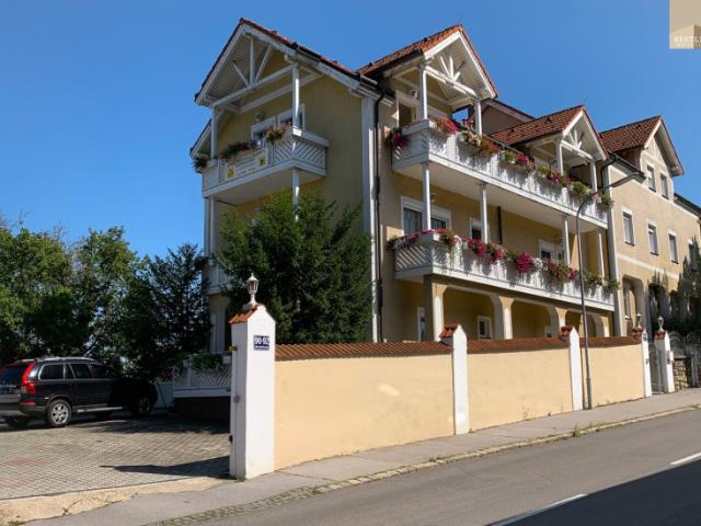 Gewerbe kaufen in Klosterneuburg, Niederösterreich