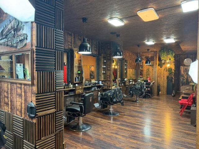 Gewerbe mieten in Altstadt-Nord, Köln