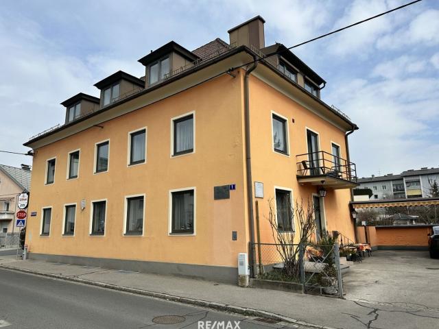 Gewerbe kaufen in Klagenfurt, Kärnten
