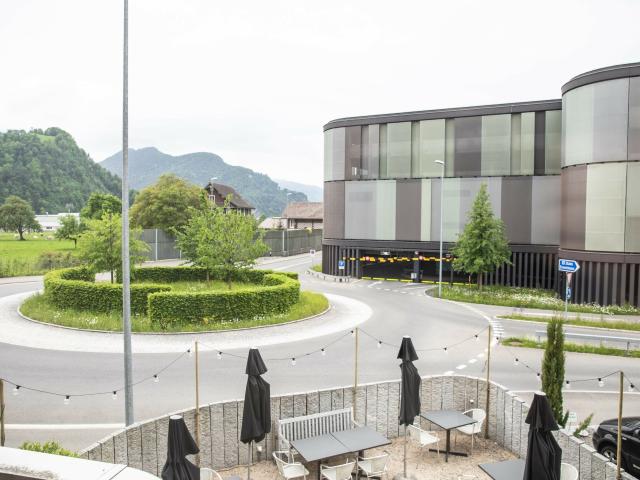 Immobilie kaufen in Stans, Nidwalden