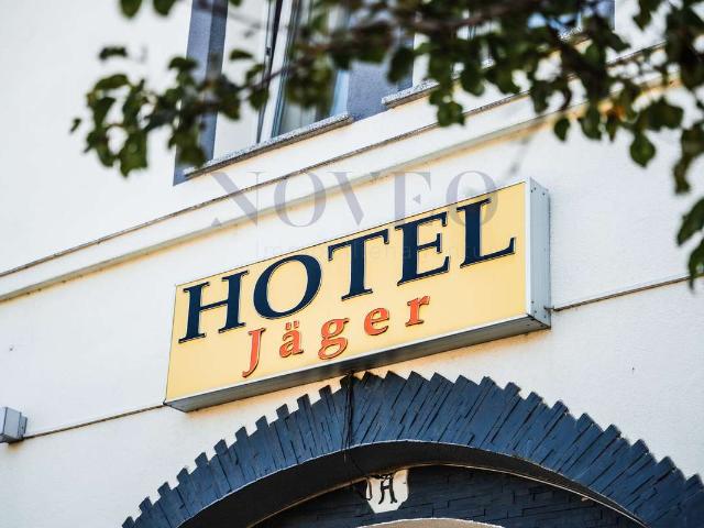 Gewerbe kaufen in Lorsch, Kreis Bergstraße