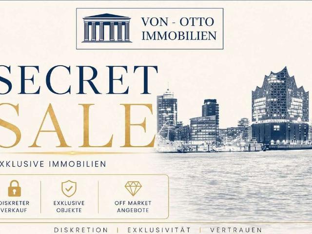 Gewerbe kaufen in Berlin