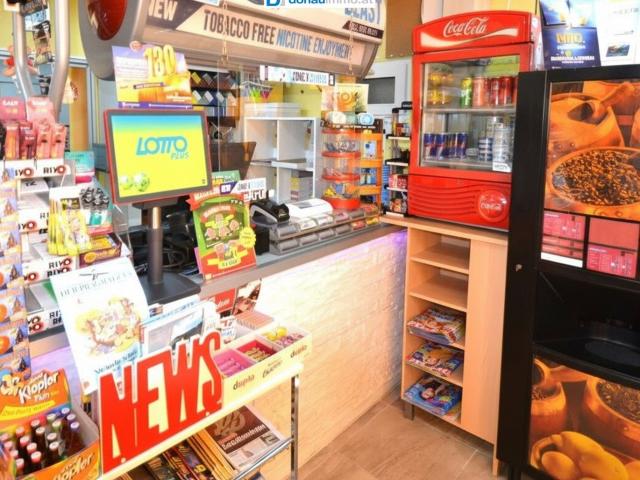 Immobilie kaufen in Berndorf, Niederösterreich