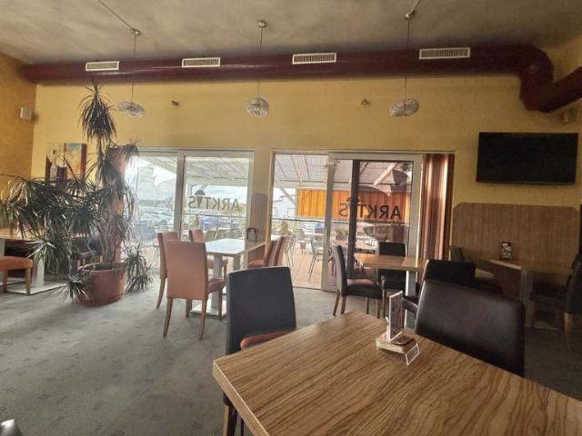 Gewerbe kaufen in Loipersdorf-Kitzladen, Burgenland