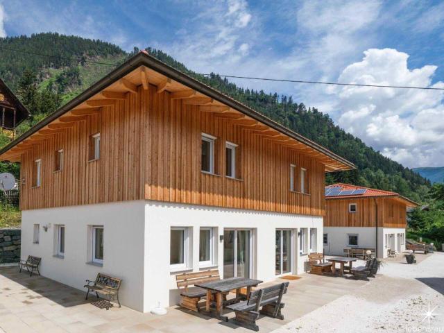 Haus kaufen in Radenthein, Kärnten