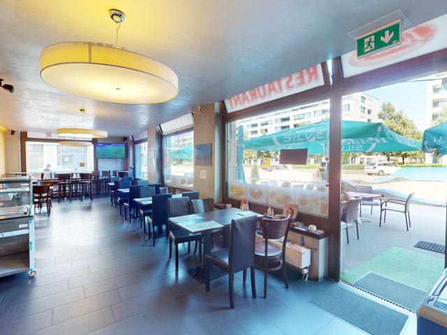 Immobilie kaufen in Dietikon, Zürich