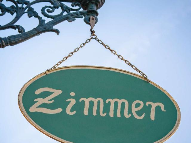 Gewerbe kaufen in Uelzen