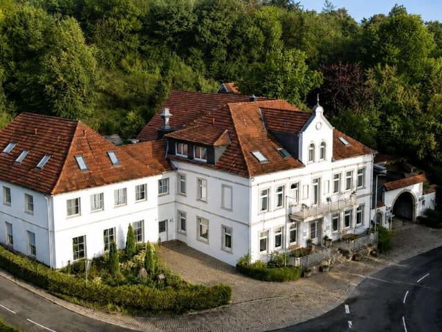 Gewerbe kaufen in Bad Oeynhausen, Kreis Minden-Lübbecke