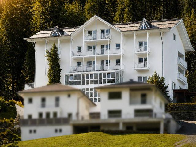Haus kaufen in St. Leonhard im Pitztal, Tirol