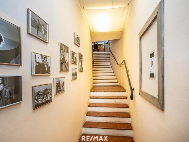 Gewerbe mieten in Ahorn, Oberösterreich