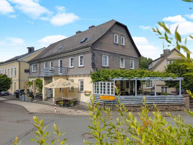 Gewerbe kaufen in Bad Laasphe, Kreis Siegen-Wittgenstein