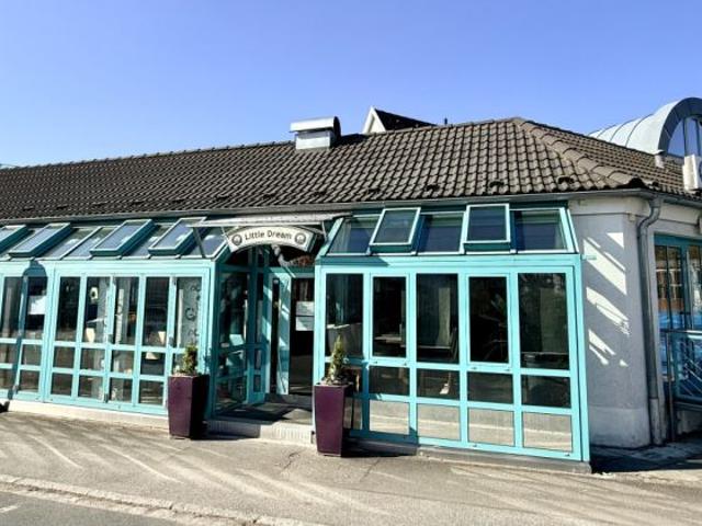 Gewerbe kaufen in Rückersdorf, Bayern