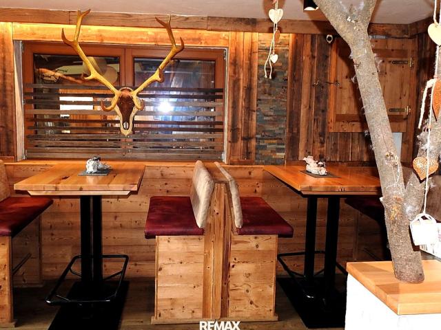 Gewerbe mieten in St. Lorenzen im Mürztal, Steiermark