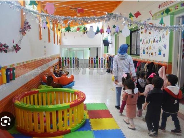 Maison vente à Tangero, Tanger-Tétouan