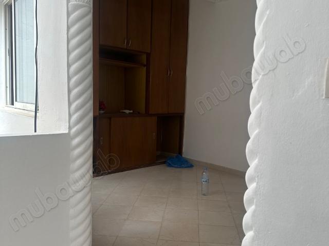 Appartement location à Salé