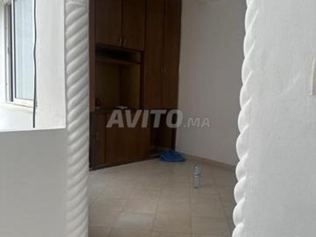 Appartement location à Salé