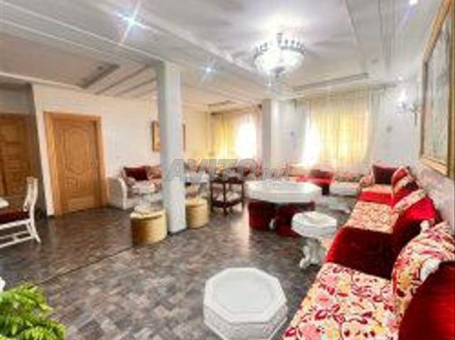 Appartement location à Tangero, Tanger-Tétouan