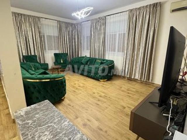 Propriété location à Fès, Fès-Boulemane