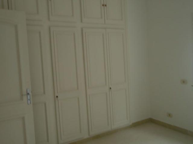 Appartement location