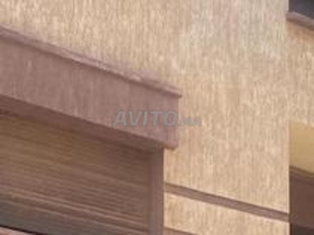 Appartement location à El Ma, Gharb-Chrarda-Beni Hssen