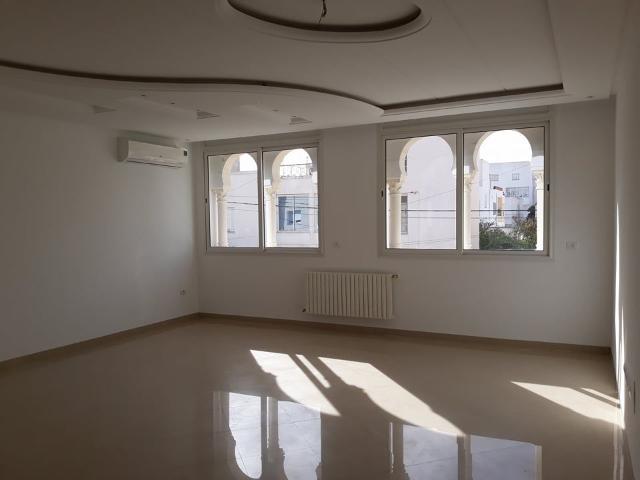 Appartement location