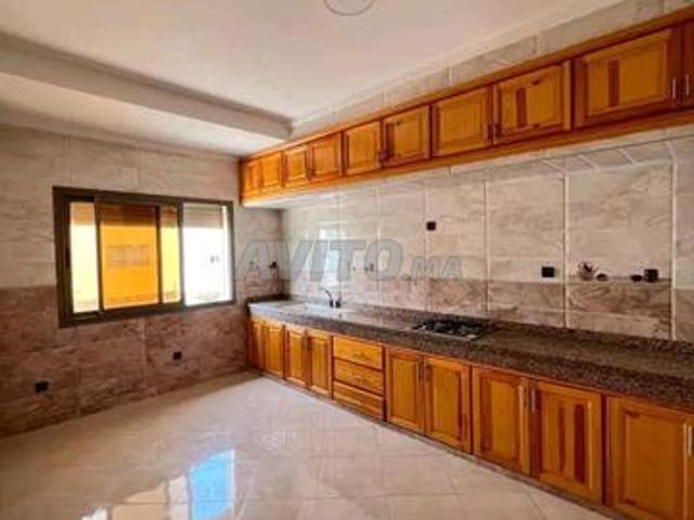Propriété vente à El Ma, Gharb-Chrarda-Beni Hssen