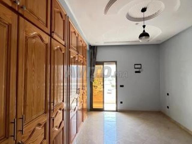 Propriété vente à El Ma, Gharb-Chrarda-Beni Hssen
