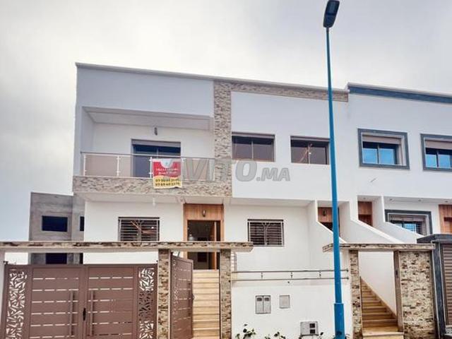 Propriété vente à El Ma, Gharb-Chrarda-Beni Hssen