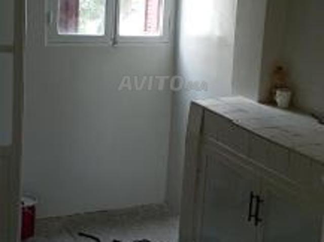 Maison location à Anfa, Gharb-Chrarda-Beni Hssen