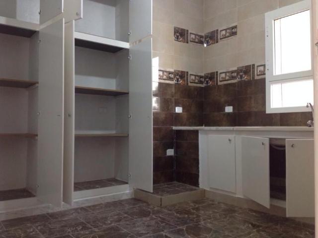 Villa location à Douz