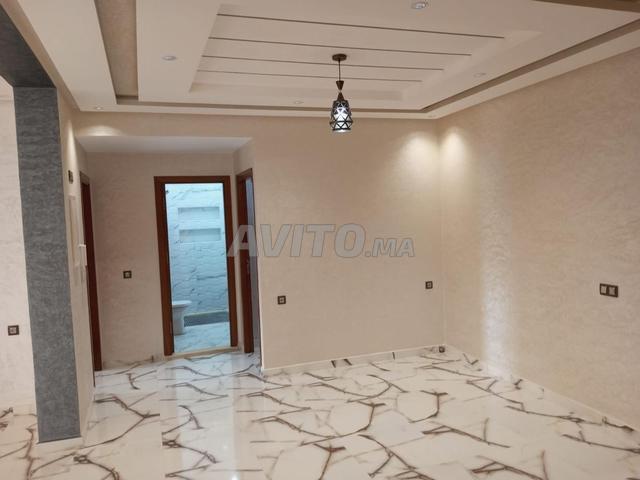 Propriété vente à El Ma, Gharb-Chrarda-Beni Hssen